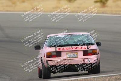 media/Mar-01-2025-PCA San Diego (Sat) [[5e16125359]]/Yellow/Session 1 (Start)/